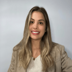 María Laura Pérez Malvido
