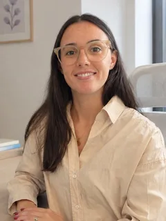 Sonia Rubianes Amestoy