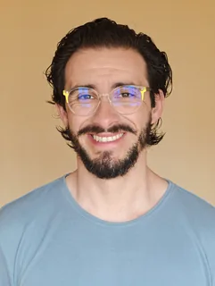Víctor Quintanar Díaz
